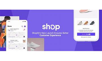 Shop With Mom: App Reviews; Features; Pricing & Download | OpossumSoft